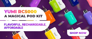 https://be.vawoo.com/nl/yumi-rc5000-replaceable-prefilled-pod-kit