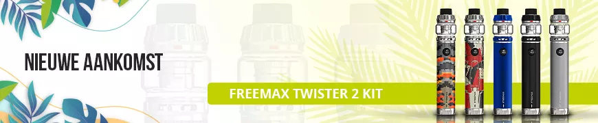 https://be.vawoo.com/nl/freemax-twister-2-80w-kit