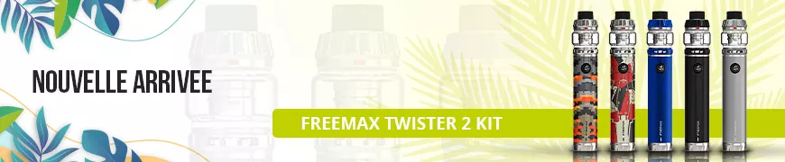https://be.vawoo.com/fr/freemax-twister-2-80w-kit