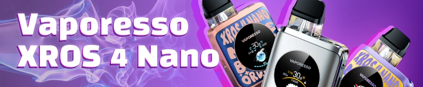 https://be.vawoo.com/de/vaporesso-xros-4-nano-pod-system-kit-1350mah-3ml