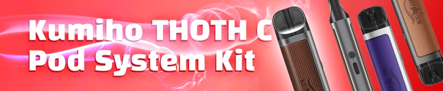 https://be.vawoo.com/de/kumiho-thoth-c-pod-system-kit-900mah-2ml-311342
