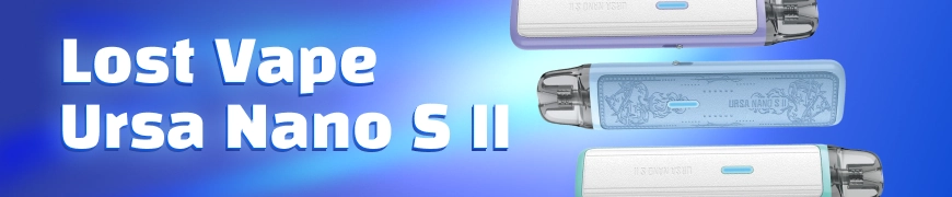 https://be.vawoo.com/fr/lost-vape-ursa-nano-s-ii-kit